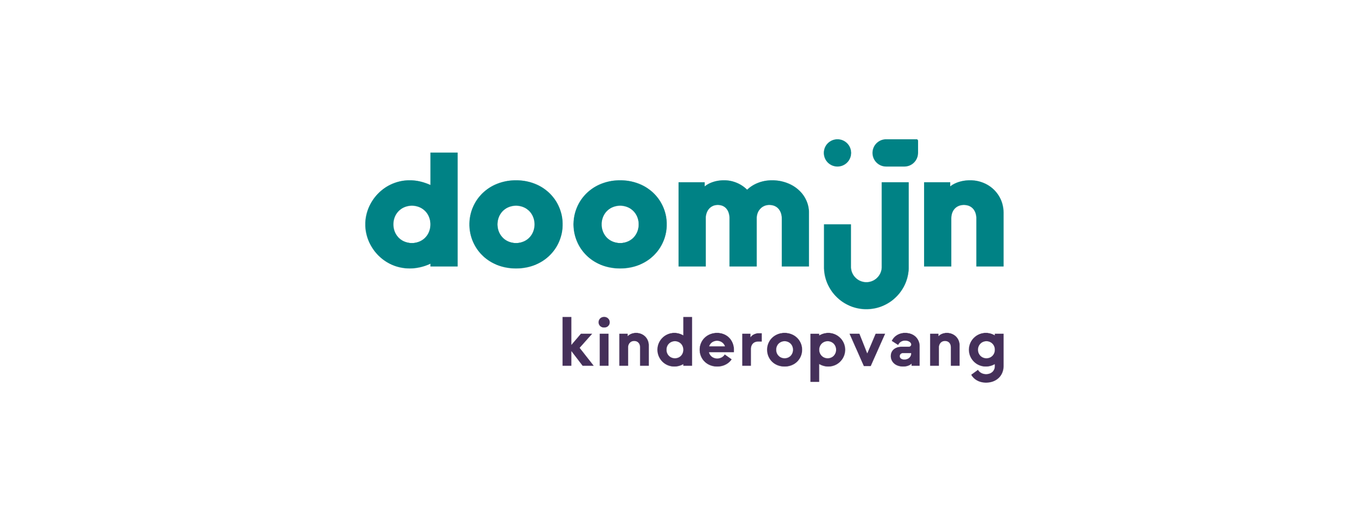 Logo Stichting Doomijn